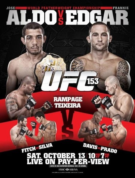 UFCPoster153AldoEdgarRampageTeixira.jpg