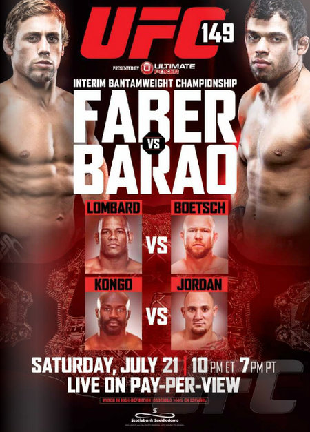 UFC_Faber_vs_Barao_large.png