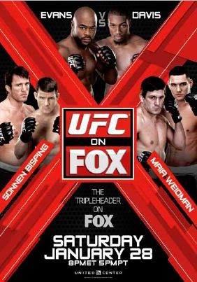 UFC_Fox.jpg