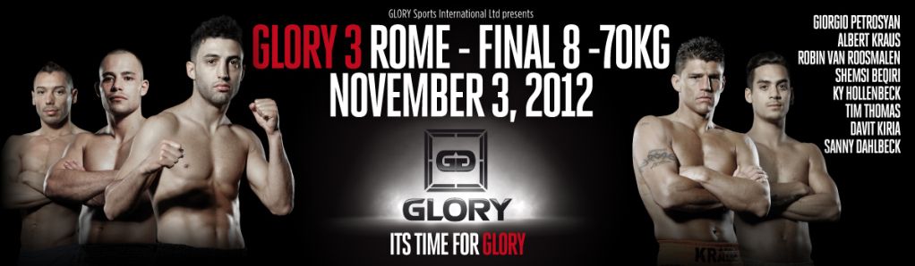 big_GLORY3ROME_1200x350px_01__1_.jpg