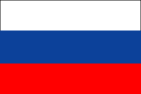 flag-russia_zps3e022b07.gif