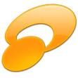jetaudio player audio-video