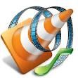 vlc media player 1.1.11 www.yasinku.com