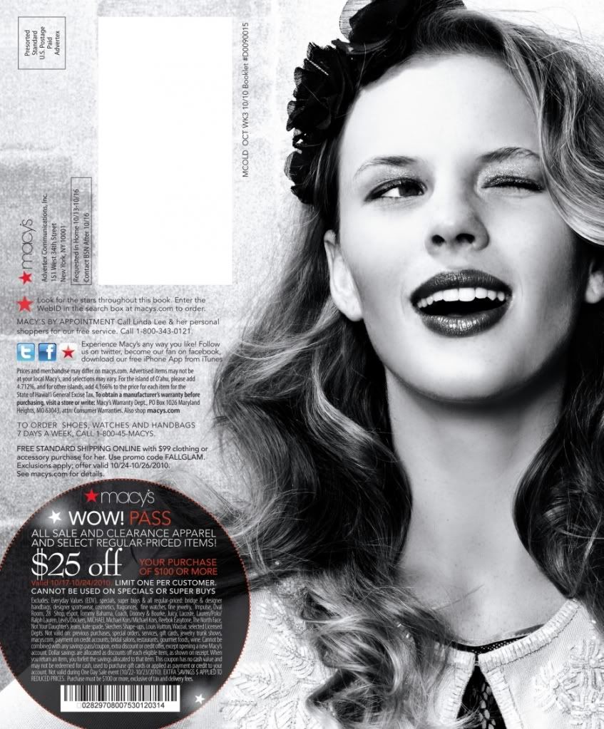 936full-anne-vyalitsyna-1.jpg
