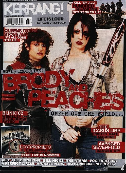  photo Kerrang_Feb2003_cover.jpg