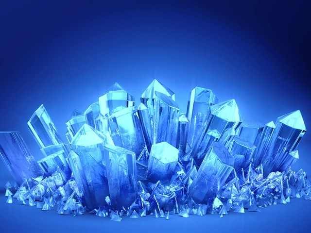 Crystals_82.jpg