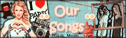 Our Songs : )) คลิก!