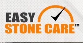 Easy Stone Care Shower Cleaning Kit Easy Stone Care Shower Cleaning Kit