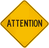 Recalled+alcohol+wipes+may+still+be+in+use