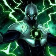 Photobucket Pictures, Images and Photos