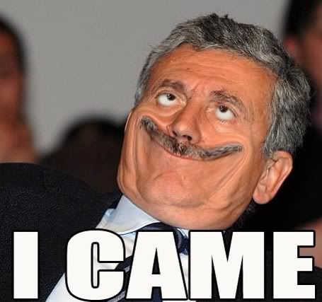 Photobucket Pictures, Images and Photos