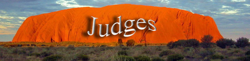 Uluru_Australia1copy.png