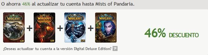 MMORPG MMORPG