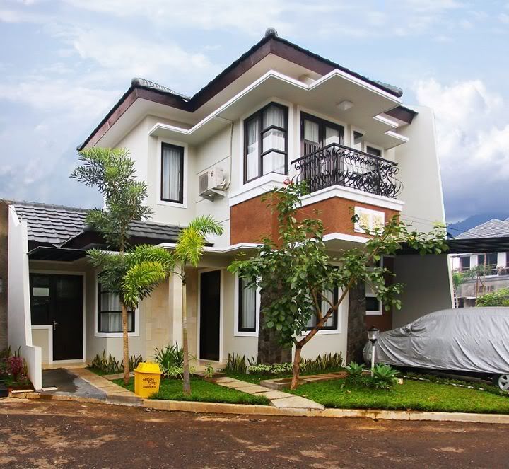 Image Result For Cara Beli Rumah Second Kpr Image Result For Cara Beli Rumah Second Kpr
