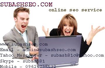 subashseo online seo service (c) jenimtha seattle seo service