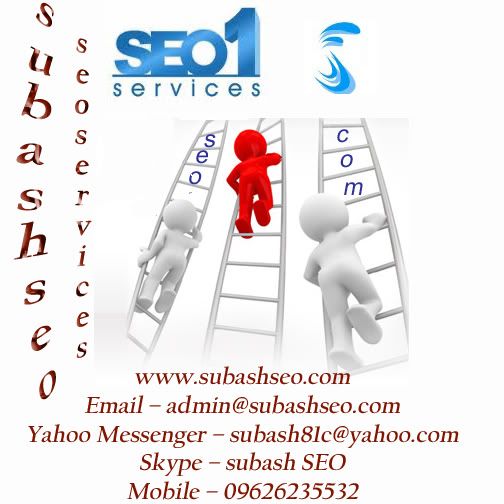 organic seo leicestershire