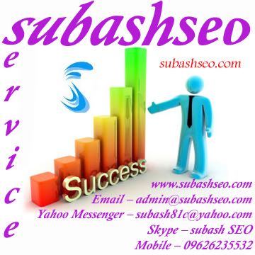 luton seo services