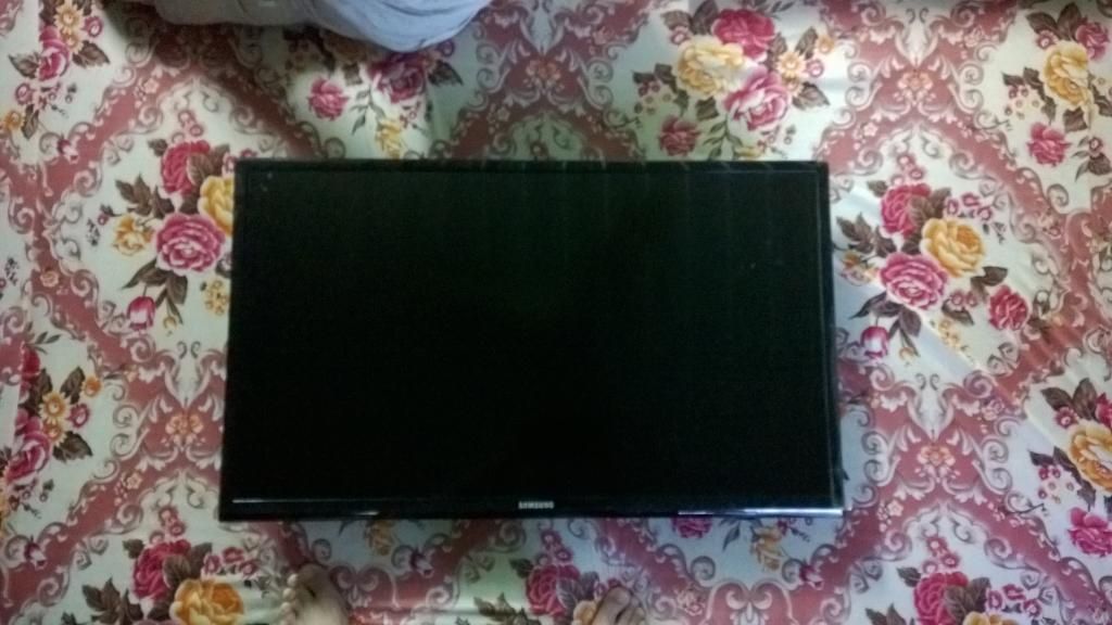 Bán TV Samsung LED 32in - 2