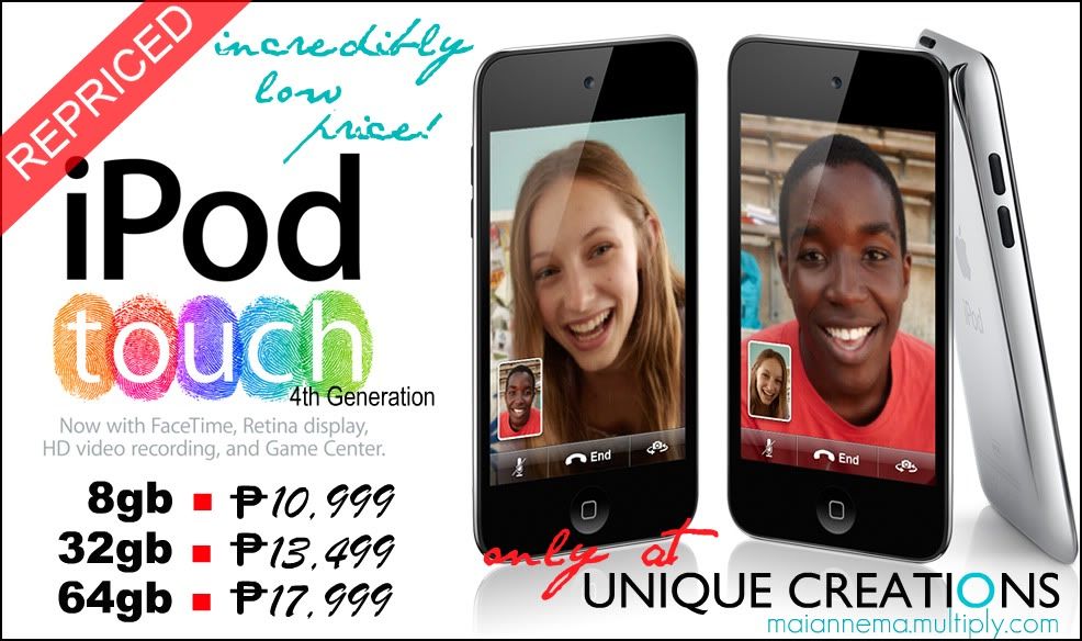 apple ipod touch 4th generation 64gb wholesale list. apple ipod touch 4th gen bnew.