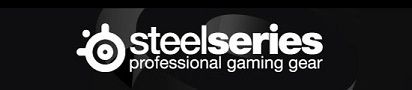 steelseries-logo2.jpg