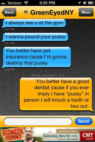 grindr.jpg