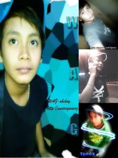 Photobucket