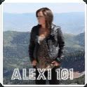 alexi101