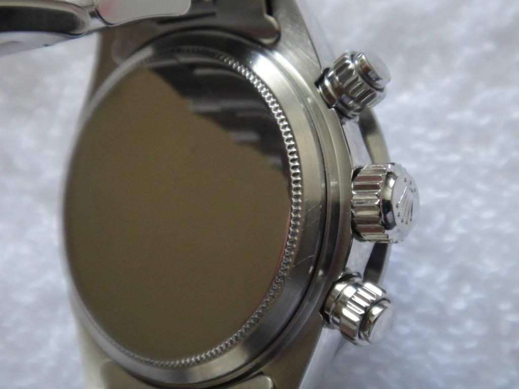 back_zps6120157a.jpg