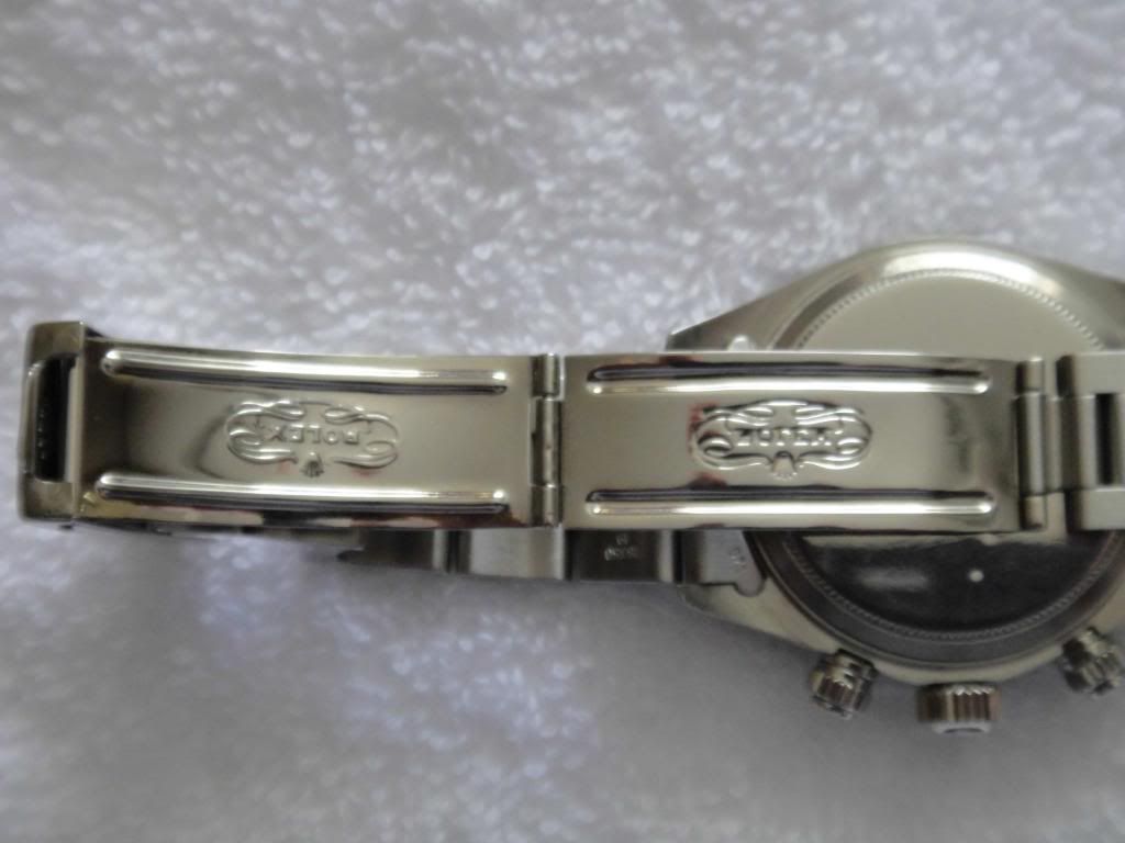 band-bottom_zpsf467f087.jpg