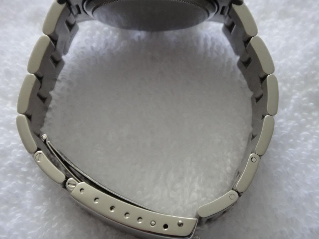 band-left_zpse4c58ac2.jpg