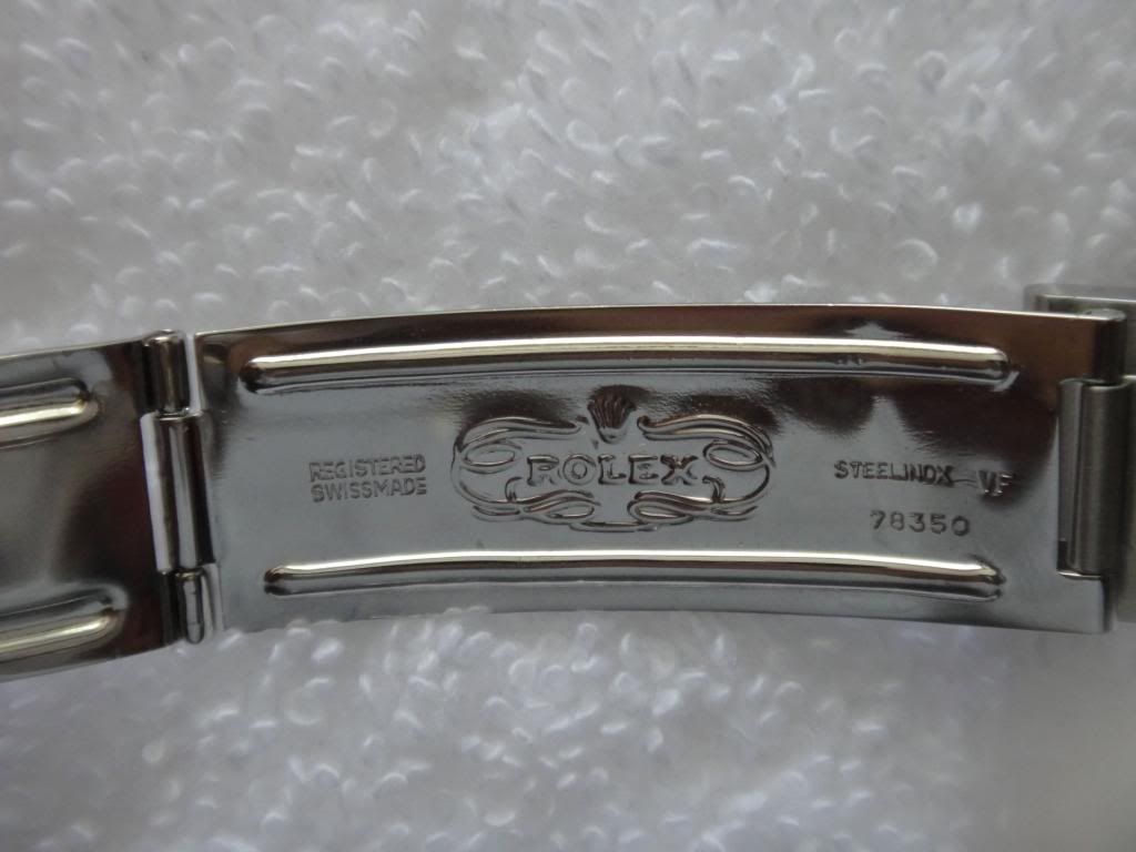 band-model_zpsfbbe1b46.jpg