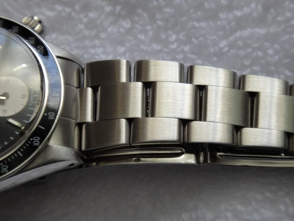 band-outer_zps67dbaf92.jpg