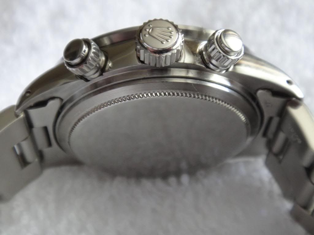 crown_zpsa773c609.jpg
