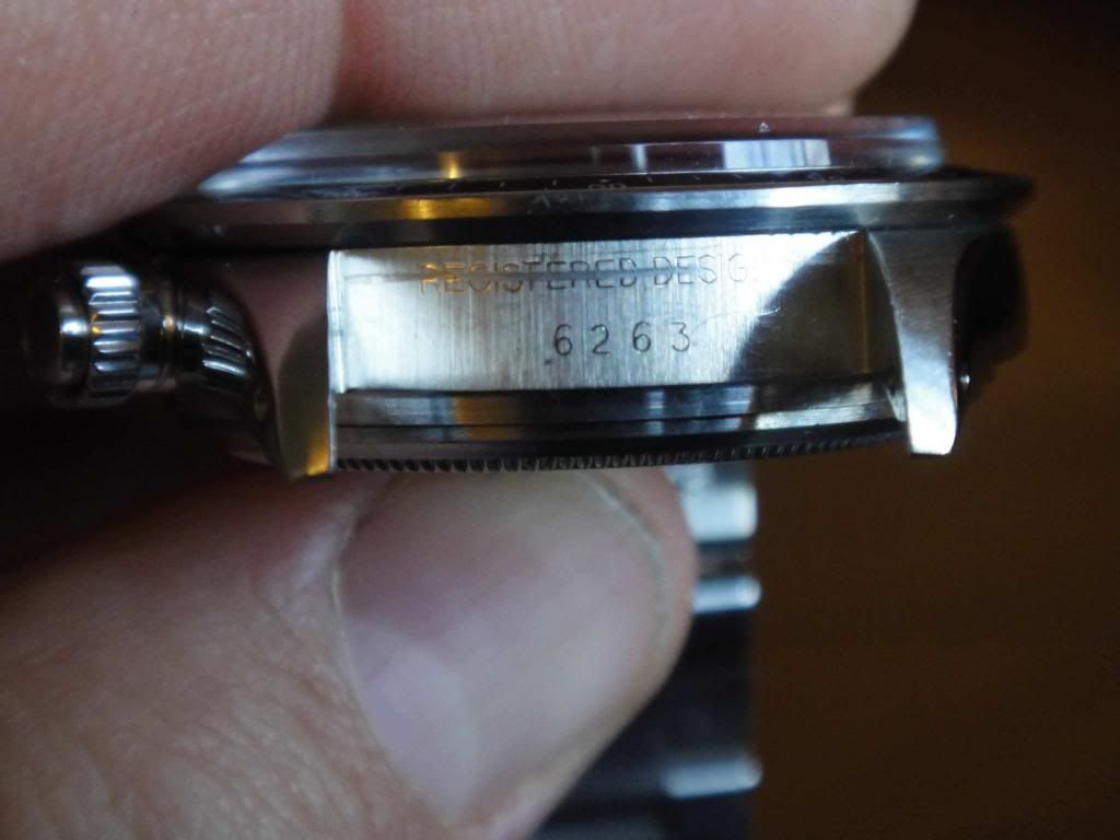 model_zpsb4066b71.jpg