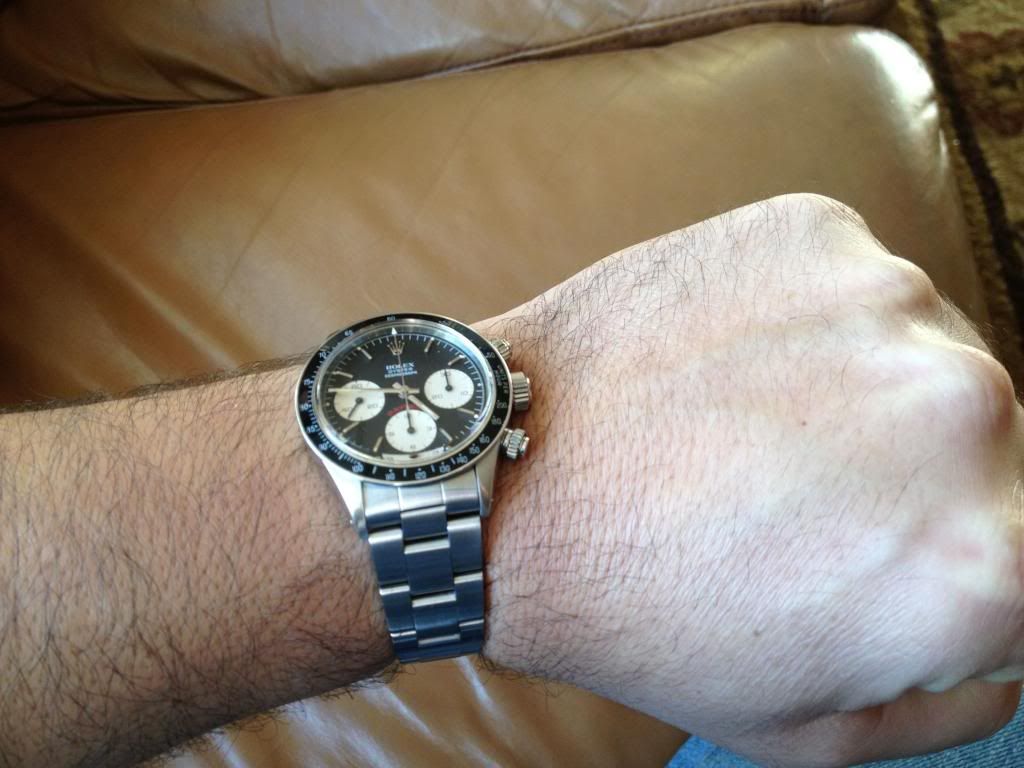 wrist_zps88e5c5ae.jpg