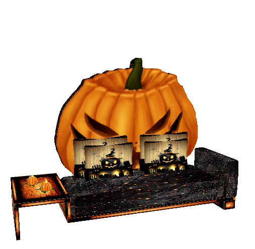  photo haloweencouch.png