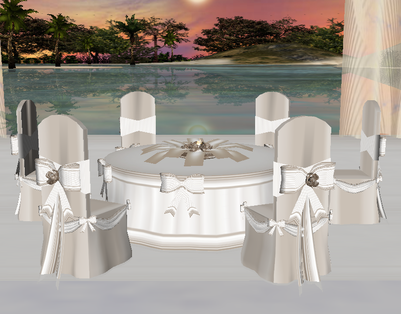  photo wedding guest table.png