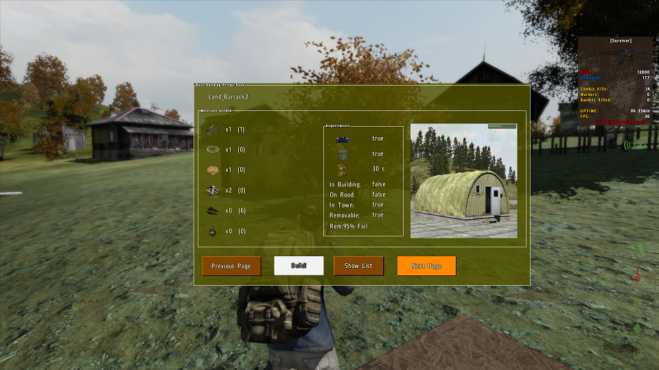 arma2oa2014-06-1221-34-38-15.png