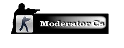 ModeratoR Counter-Strike ModeratoR Counter-Strike