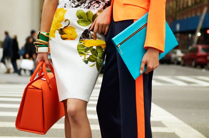 Fashion Dior, Fashionable Handbags Made For Modern Women