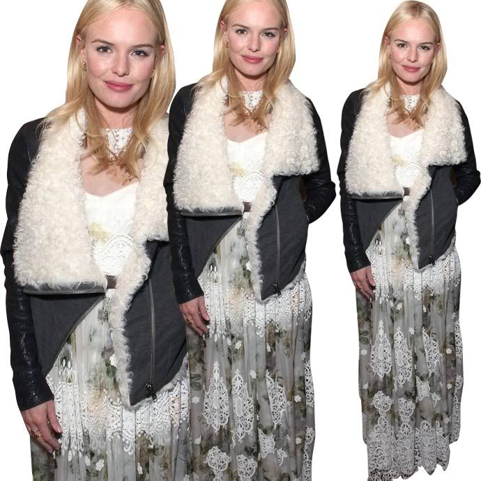 http://i1092.photobucket.com/albums/i418/twelveofour/kate_bosworth_helmutlang_DG.jpg?t=1295996962