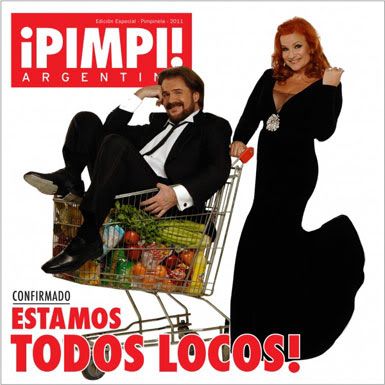 estamos locos photo:  pimpinela-estamos-locos.jpg