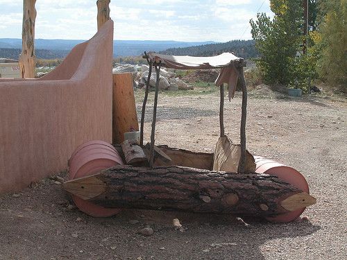 photo BarrelCar_zps21ead04c.jpg