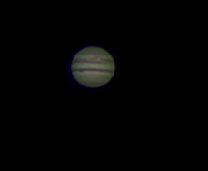 Jupiter06_11_2011.png