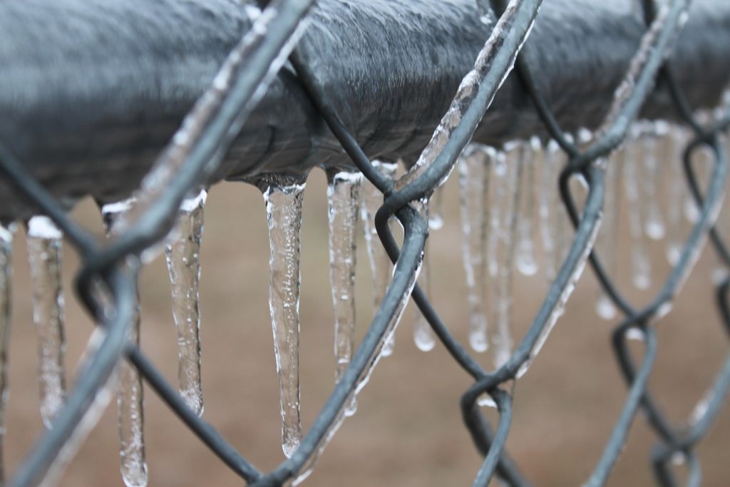 IMAGE: http://i1092.photobucket.com/albums/i419/briley2006/Blizzardof20142_zps11f475ab.jpg