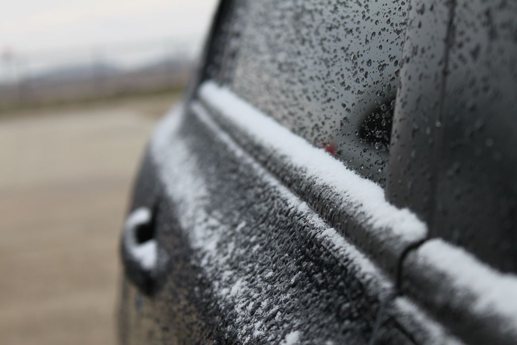 IMAGE: http://i1092.photobucket.com/albums/i419/briley2006/Blizzardof20143_zps85ca554b.jpg