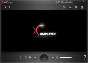  The KMPlayer 3.0.0.1440 Final