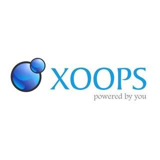 FREE CMS XOOPS 2.5.4 Beta + Newbb Forum module 4.06 Beta FREE CMS XOOPS 2.5.4 Beta + Newbb Forum module 4.06 Beta