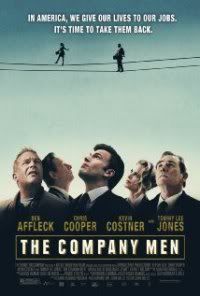 The Company Men LIMITED DVDRip XviD-DiVERSiFY The Company Men LIMITED DVDRip XviD-DiVERSiFY