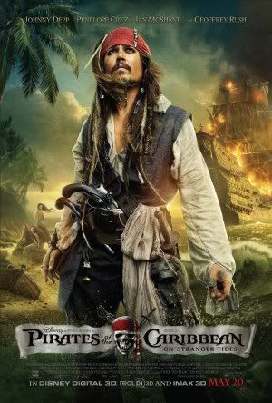 johnny depp pirates of caribbean 3_25. Pirates of the Caribbean On